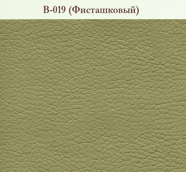 Фотокнига Премиум. Свадебный и Индивидуальный фотограф в Москве Акоп Арсенян