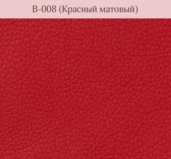 Фотокнига Премиум. Свадебный и Индивидуальный фотограф в Москве Акоп Арсенян