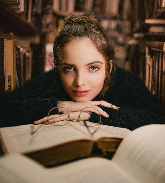 Рефы для съемок на природе