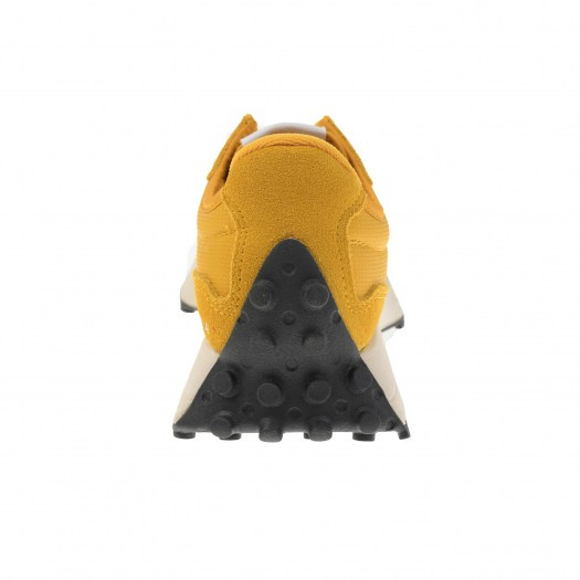 R255 G255 B255. Главная