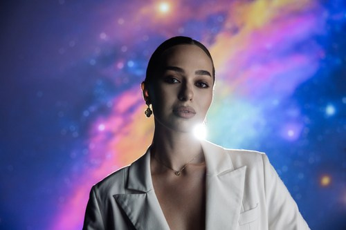 Чем полезны фотопрактики?. Фотошкола в Саратове | Факультет