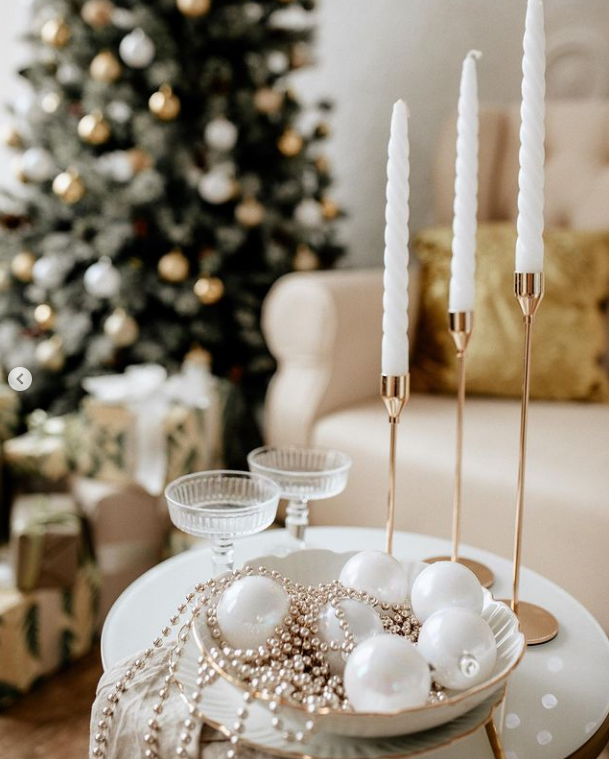 Новогодние фотосессии 2022. Фотостудии. Расценки. Свадебный и семейный фотограф Виктория Носачёва. Щелково, Москва и МО