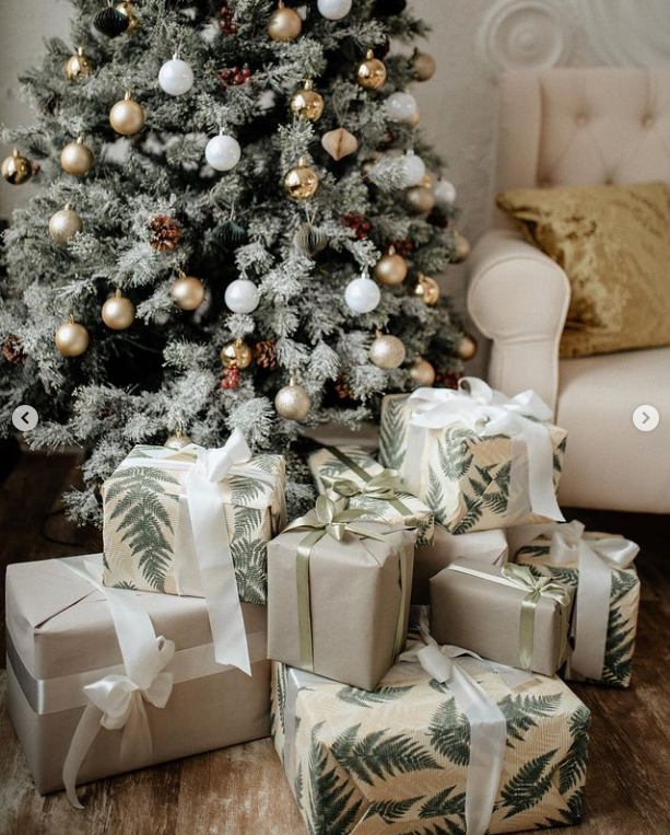 Новогодние фотосессии 2022. Фотостудии. Расценки. Свадебный и семейный фотограф Виктория Носачёва. Щелково, Москва и МО