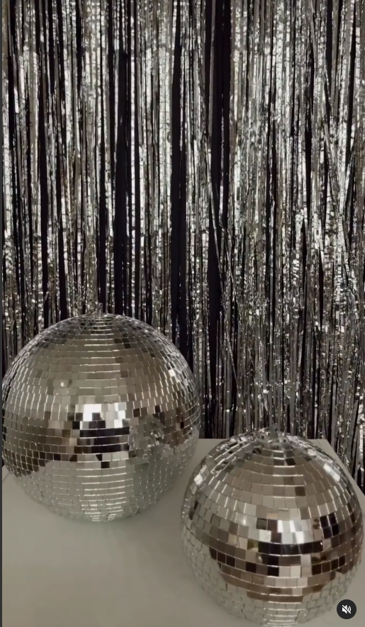 Новогодние фотосессии 2022. Фотостудии. Расценки. Свадебный и семейный фотограф Виктория Носачёва. Щелково, Москва и МО