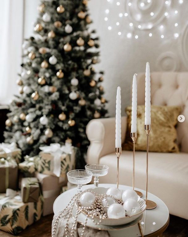 Новогодние фотосессии 2022. Фотостудии. Расценки. Свадебный и семейный фотограф Виктория Носачёва. Щелково, Москва и МО