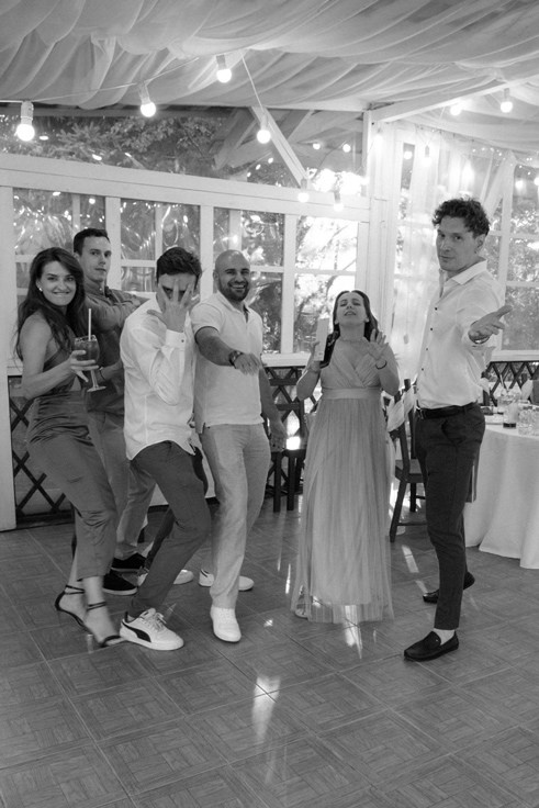 6 июня 2024. Свадебный организатор Москва