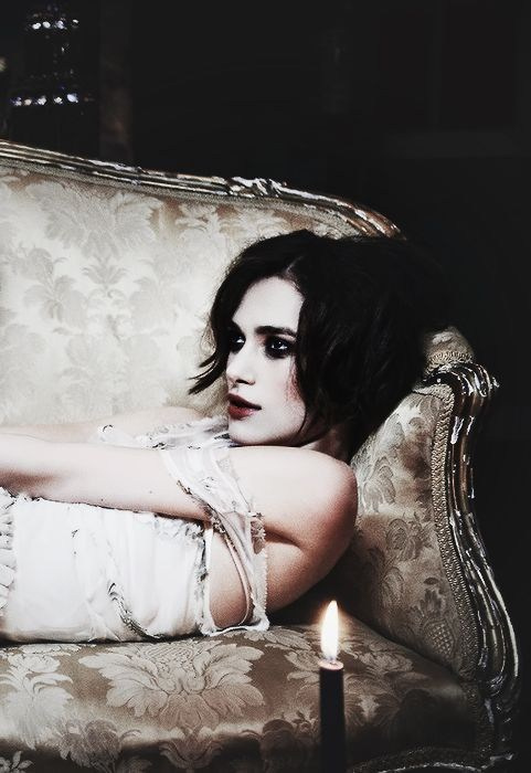 Рисуя светом: интимная эстетика Паоло Роверси. Портретный фотограф. Москва. Екатерина Малян