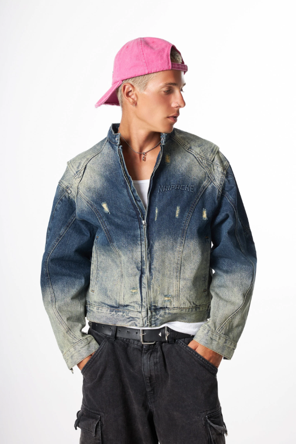 СЪЕМКА КАТАЛОГА. SVETLANA SEDOVA