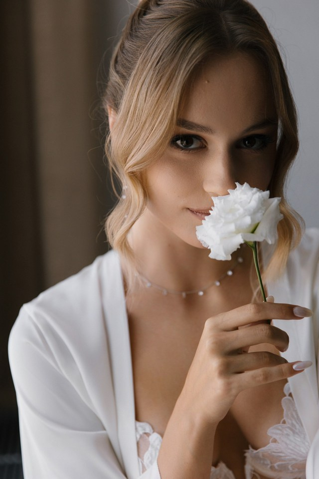 Портфолио. Syrovatkina_Photographer.ru