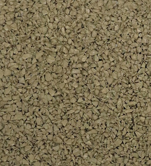 РЕКРО ЭПДМ. Recro