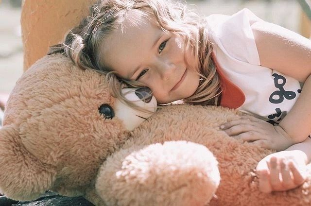 Фото. Портретный фотограф город Уфа