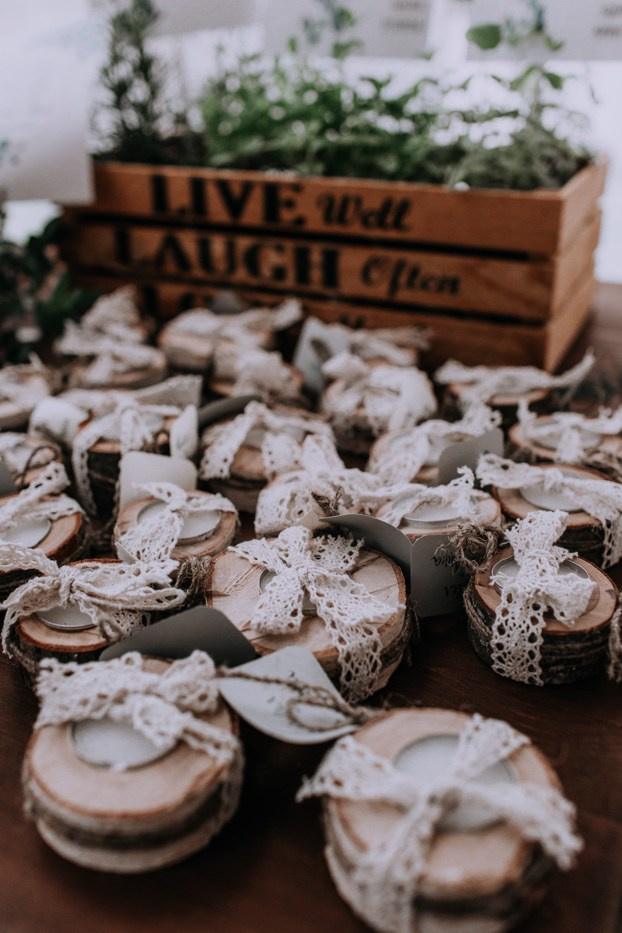 Павел & Анна. Свадебный фотограф в Москве — Павел Воронцов