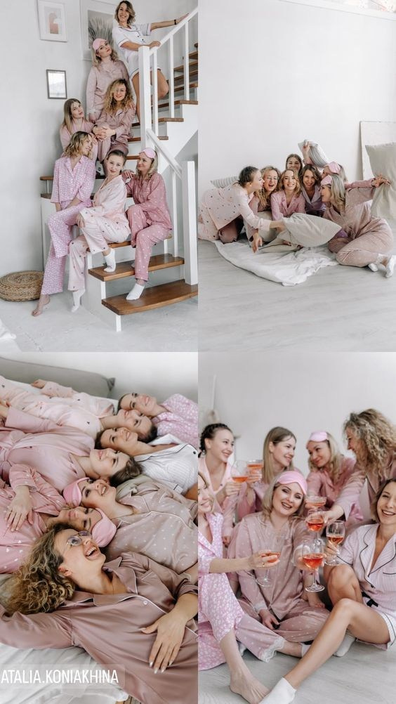 Рекомендации по выбору одежды. Фотограф в Санкт-Петербурге, Анна Скворцова