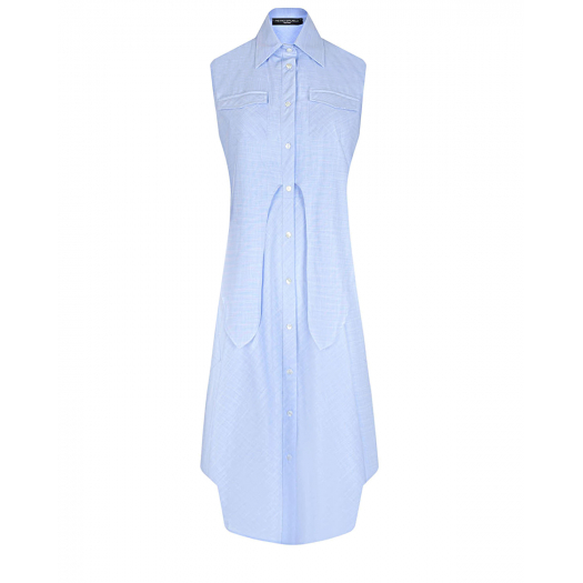 R255 G255 B255. Главная