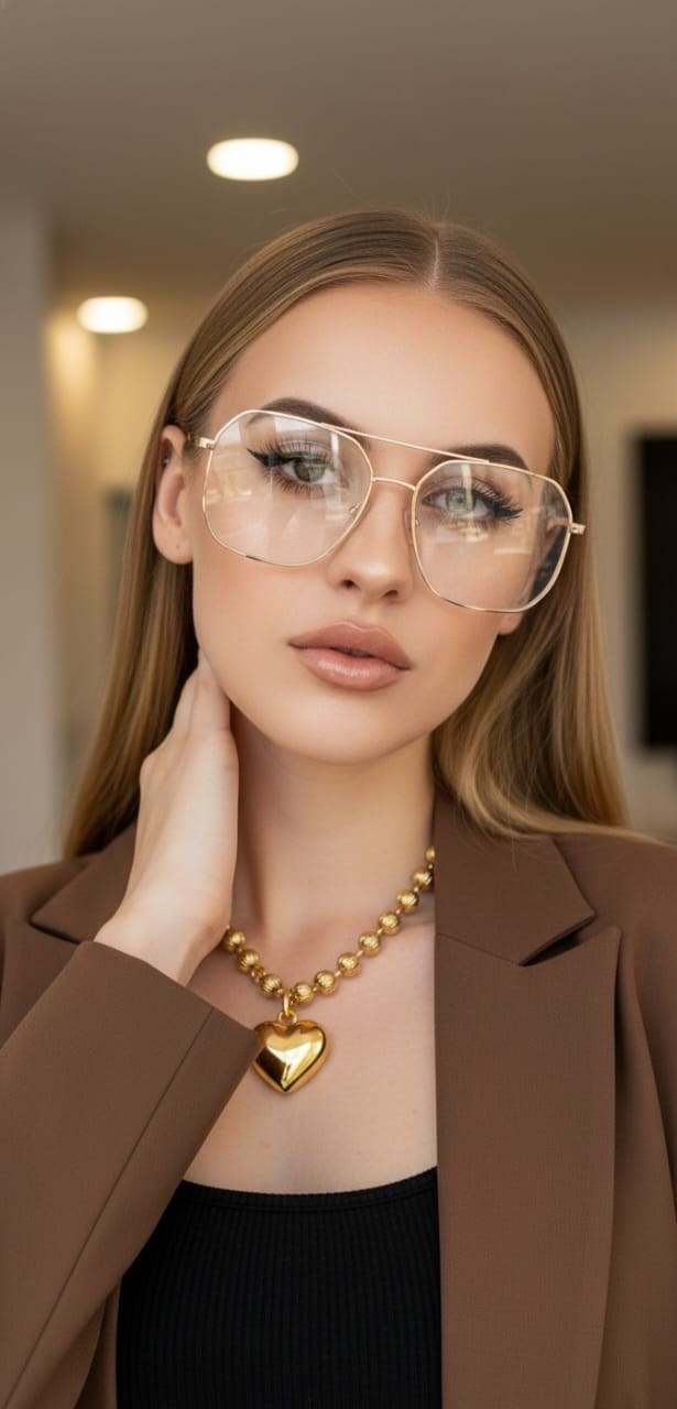 Магия ИИ. Фотограф Тула