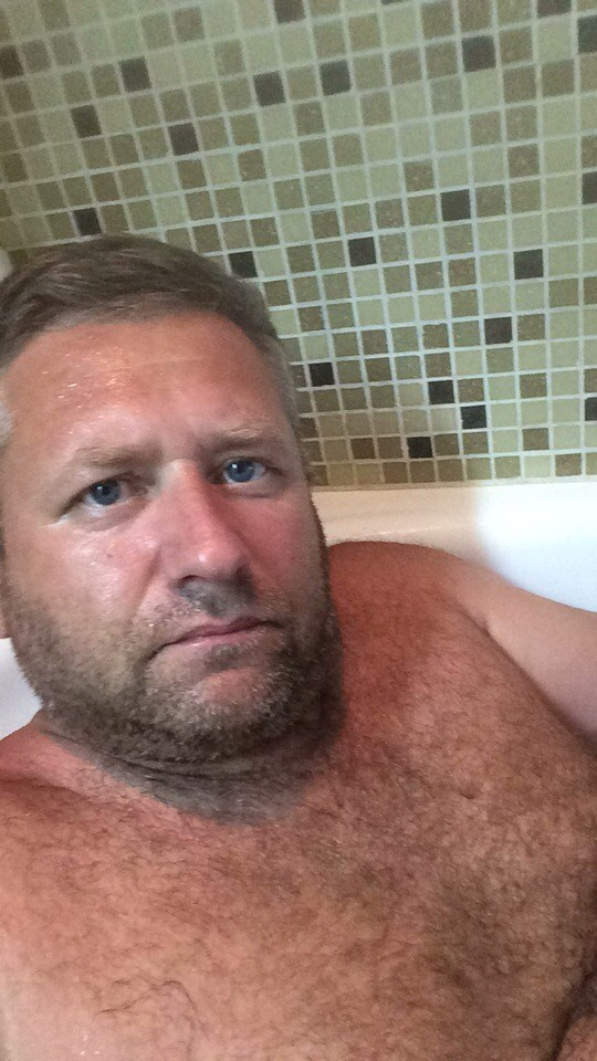 Ваши летние фотки | 2018. Галерея Фантим