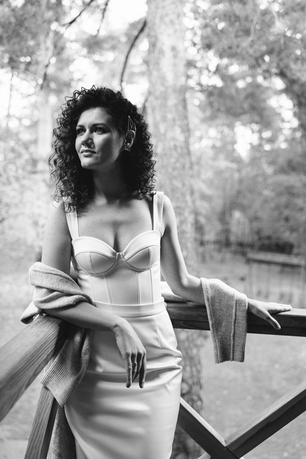 Свадьба в Барнауле