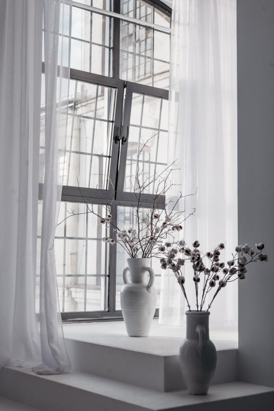 Wnętrze. Fotograf w Łodzi Lana Shkuratova