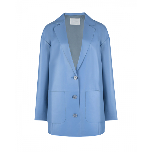 R255 G255 B255. Главная