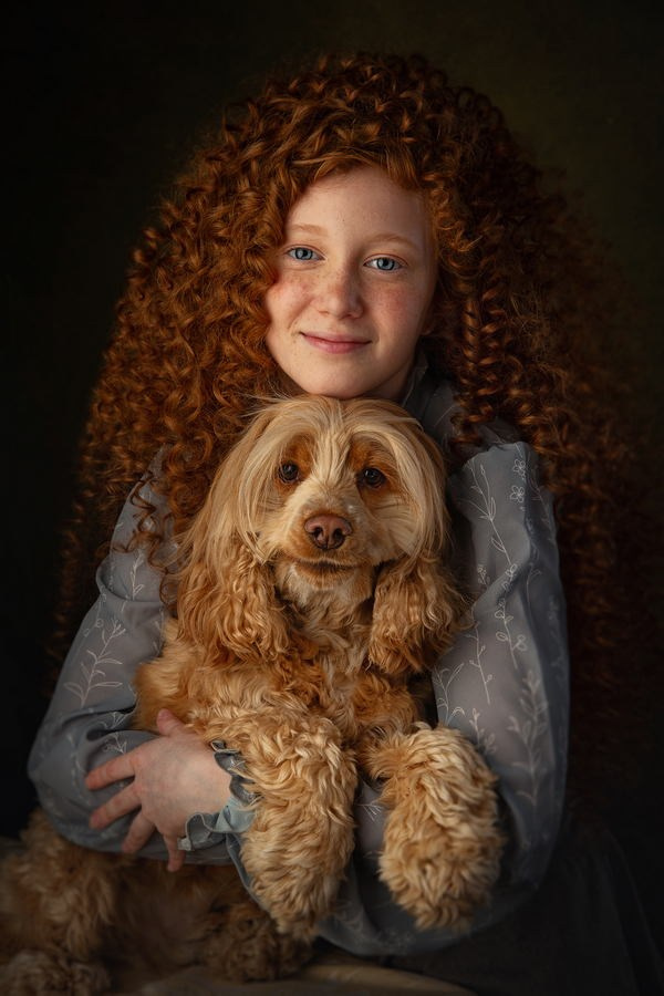 Якименко Александр Владимирович. Галерея участников Российской Премии Искусств