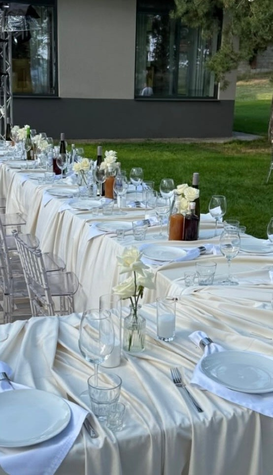 Свадьба в стиле Pinterest. Декоратор флорист оформление свадеб Тольятти Самара