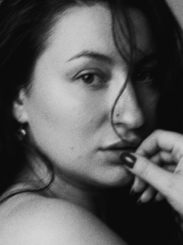 Контакты. Николаева Олеся | Портретный фотограф Индивидуальная съёмка • Краснодар • Геленджик • ст. Преображенская