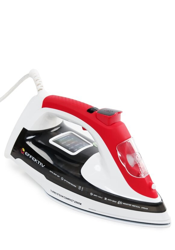 Предметные съемки. Профессиональный фотограф в Москве Александра Харламова