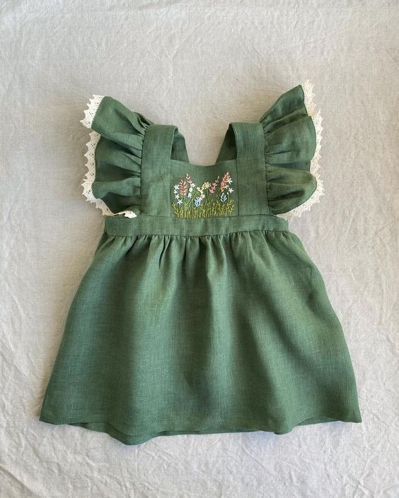 Рекомендации для новогодней фотосессии. Фотограф в Санкт-Петербурге, Анна Скворцова