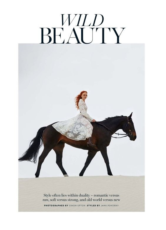 Творческая съемка 4. Свадебный фотограф в Самаре и Тольятти Полина Никитина