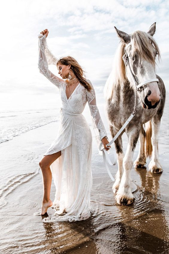 Творческая съемка 4. Свадебный фотограф в Самаре и Тольятти Полина Никитина