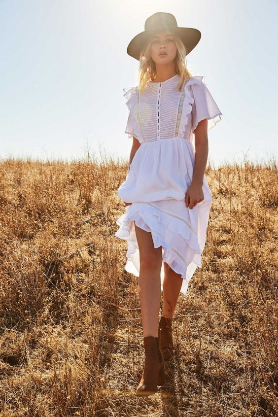 Творческая съемка 4. Свадебный фотограф в Самаре и Тольятти Полина Никитина