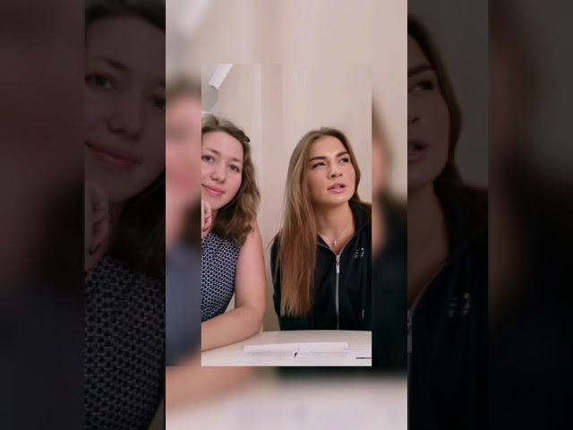 Быстрое изучение английского языка. Репетитор английского языка в Коммунарке Юлия Алексеева