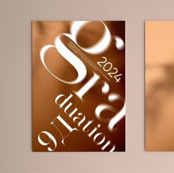 СТАРШАЯ ШКОЛА. Семейный фотограф в Москве выпускные альбомы Клюковская Надежда