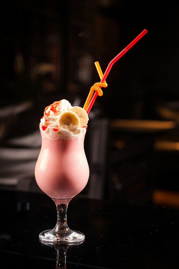 Студийный фотограф в Караганде Алексей Баранов. Фотограф Алексей Баранов. Фотостудия Flash. Семейные фотосессии в Караганде. Индивидуальные фотосессии, детские фотосессии, парные фотосессии в Караганде. Интерьерная фотосессия в Караганде. Семейный фотограф Алексей Баранов. Детский фотограф Алексей Баранов. Художественный фотограф Алексей Баранов. Свадебный фотограф Алексей Баранов. Черно-Белая съемка в Караганде. Самые лучшие семейный и детские фотосессии в Караганде. Контент Съемка в Караганде. SMM в Караганде. Контент фотограф Алексей Баранов. Фотограф Караганда. Фотограф. Предметный фотограф Алексей Баранов. съемка Еды в караганде. фотосессия для меню в караганде. food-photo. food foto. Food-photographer Alexey Baranov. 