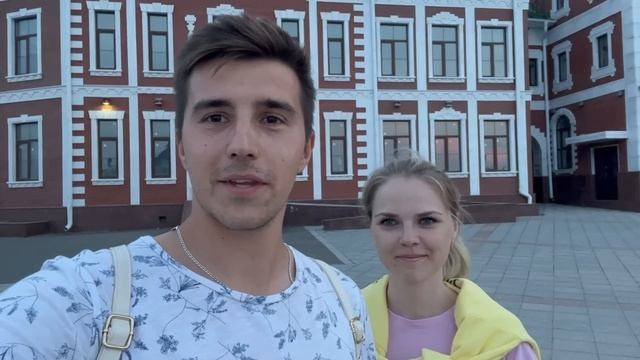 Отзывы свадебного фотографа. Свадебный фотограф Дмитрий Воробьев Ярославль