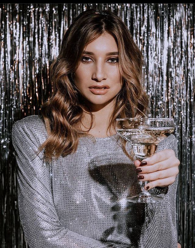 Фотопроект. Семейный фотограф в Москве Евгения Соловьёва