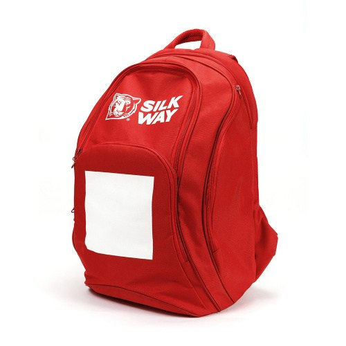 SILK WAY RALLY. Портфолио