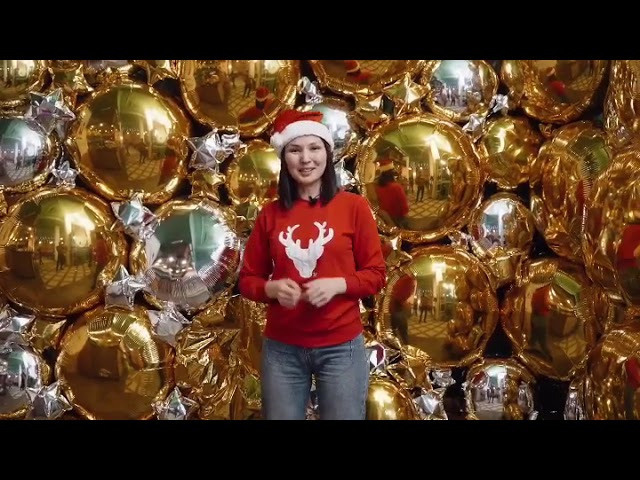 Отзывы. Профессиональная видеосъемка в Петропавловске ARMAN FILMS production