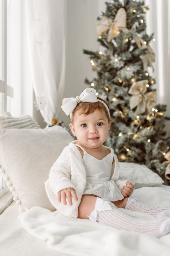 Рекомендации по образам в фотостудии Olfi. Фотограф в Санкт-Петербурге, Анна Скворцова