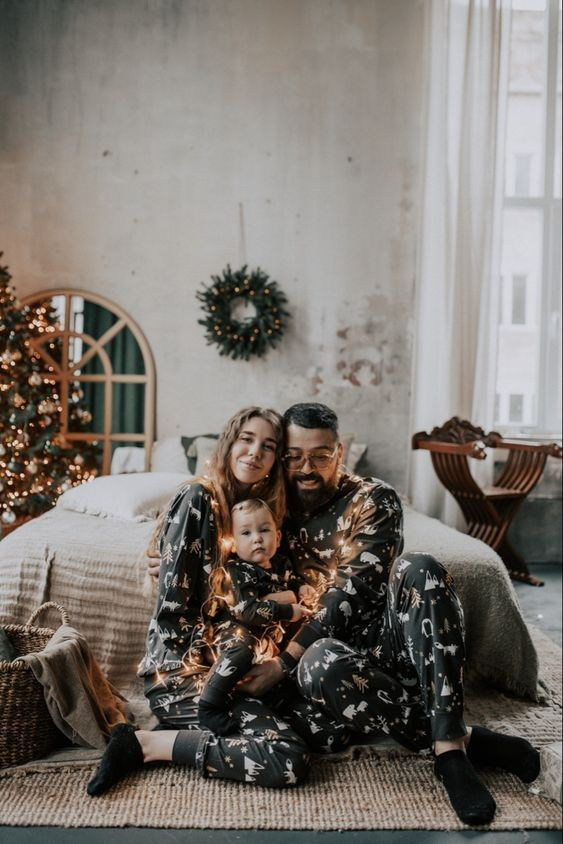 Рекомендации по образам в фотостудию OLFI. Фотограф в Санкт-Петербурге, Анна Скворцова