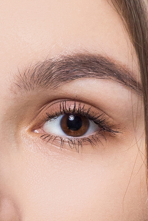 Портреты для сотрудников АН «Юлия недвижимость». Фотограф в Туле Крупский АнДРей. Фотостудия «КАДР71» в Туле