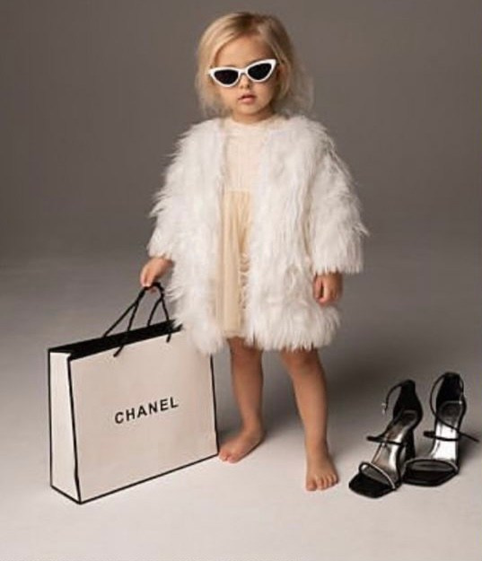 Дети постарше. Детский фотограф новорожденных в Москве Мария Бахоашвили