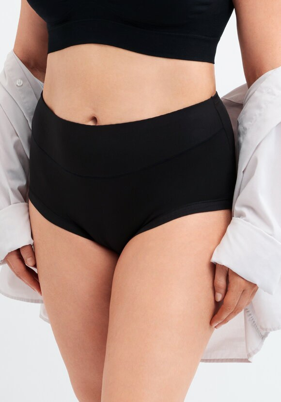 Модельные съемки. Профессиональный фотограф в Москве Александра Харламова