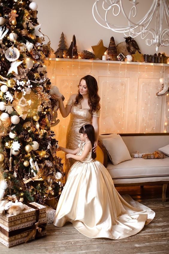 Рекомендации по выбору одежды зал «Old House». Фотограф в Санкт-Петербурге, Анна Скворцова