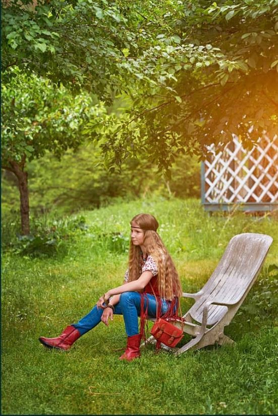 Исторические образы. Архив (можно повторить). Семейный фотограф в Барнауле, Горный Алтай, Заринск, Алейск