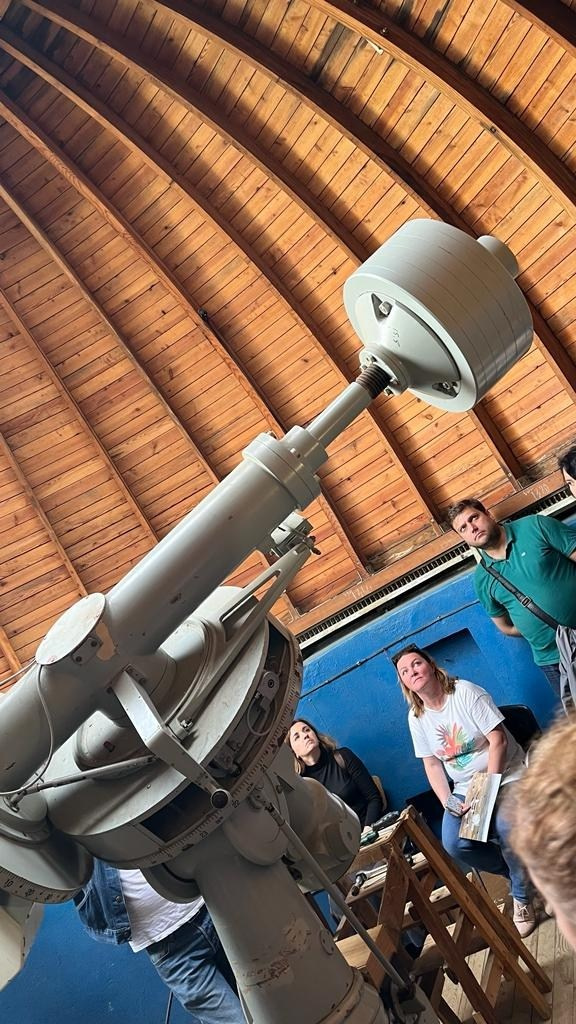 Звенигород | 29.06.2023. Галерея Фантим