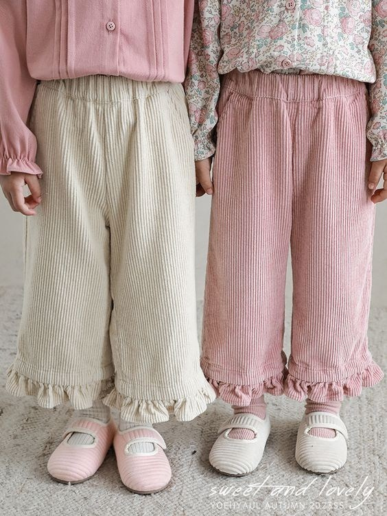 Рекомендации по образам для Натальи. Фотограф в Санкт-Петербурге, Анна Скворцова