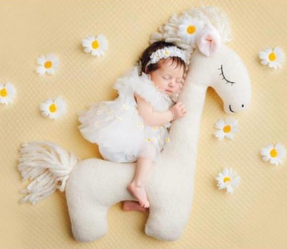 Новорожденные. Детский фотограф новорожденных в Москве Мария Бахоашвили