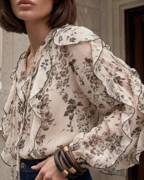 I want dress. Дизайнер по принтам в Санкт-Петербурге