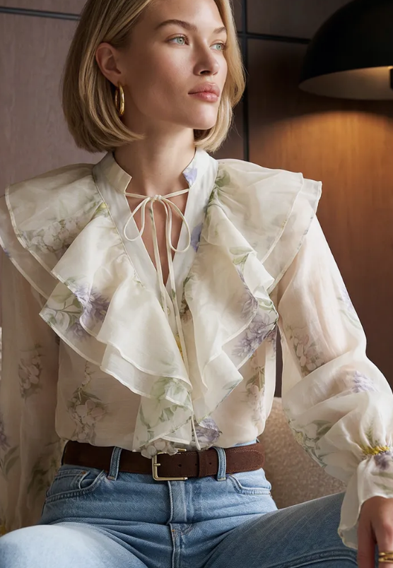 I want dress. Дизайнер по принтам в Санкт-Петербурге